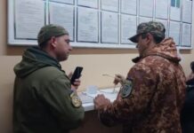 Смерть мужчины в военкомате в Одесской области: как комментируют в ТЦК и СП
