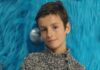 Со вчерашнего дня не возвращается домой: в Одесской области пропал 11-летний мальчик