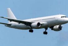 Airbus возобновляет эксплуатацию тысяч самолётов