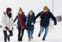 Астрологи порадили, як знакам зодіаку провести вихідні 13 та 14 грудня, та назвали щасливчиків