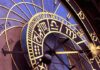 Астрологиня назвала знаки, яких чекає шалене кохання та фінансовий прорив у січні: гороскоп для всіх знаків