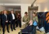 «Бюрократія пробила чергове дно»: «Приватбанк» потрапив у скандал через пораненого солдата