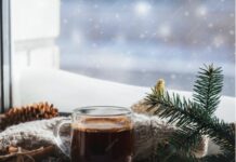 Близнюкам — джекпот, Скорпіонам — знайомства, а Левам — нові можливості: гороскоп на 6 грудня