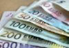 «Це має бути розв’язано»: як у ЄС розподілять заморожені 210 мільярдів євро