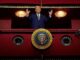 Центр Кеннеди переименован в Центр Трампа-Кеннеди