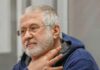 Чергова заява Коломойського виявилася черговим фейком: Михайло Ткач у розслідуванні викрив брехню олігарха