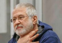 Чергова заява Коломойського виявилася черговим фейком: Михайло Ткач у розслідуванні викрив брехню олігарха
