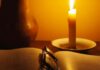 До 16 годин без світла: енергетики оприлюднили графіки відключень на цілий день