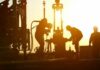 Дрони України паралізували нафтові потоки росії: що відбувається