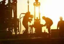 Дрони України паралізували нафтові потоки росії: що відбувається