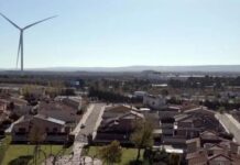 Энергетическая трансформация Испании: под угрозой ли амбициозные планы?