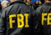 ФБР предотвратило новогодний теракт в Южной Калифорнии