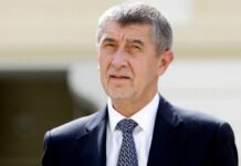Гарна ідея: чеський політик назвав конкретні дати припинення вогню
