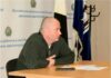 Голова Деснянського району Бахматов просить собі премію за наради та електронну пошту — ЗМІ
