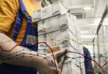 Ізраїльський дипломат пояснив, як за лічені місяці зруйнувати економіку путіна