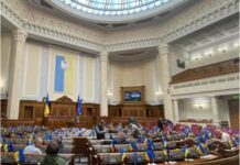 «Катастрофічно не вистачає на хліб»: депутат виправдав підвищення зарплати до 200 тис. грн