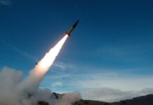 Китай вводит санкции против американских оборонных компаний из-за поставок оружия Тайваню