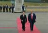 Кремль переграв Трампа: путін отримав зручного переговірника у США