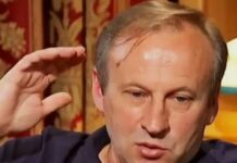 Легенду «Динамо» через півтора місяці випустили з польської в’язниці, ще має бути суд