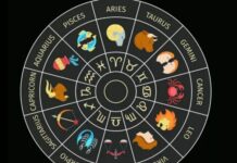 Левам зірки обіцяють теплі зустрічі, а Скорпіонам треба добре відпочити: гороскоп на 20 грудня