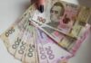 Майбутніх пенсіонерів попередили про зміну суми мінімального страхового внеску: скільки доведеться сплачувати
