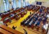М’яч тепер на боці росії: у Чехії прокоментували перемовини у США