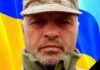 Найбільшою мрією було побачити онуків: на Донеччині загинув боєць з Хмельниччини