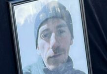 Нещодавно його представили до нагороди: під Куп’янськом загинув воїн з Волині