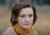 Померла зірка фільму «Москва сльозам не вірить», яку Україна внесла до «чорного списку»