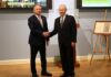 Посланець Трампа їде до путіна: у москві стартують переговори про завершення війни