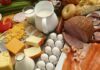 Продукти подорожчають на 30%: що й чому може так зрости в ціні вже найближчим часом