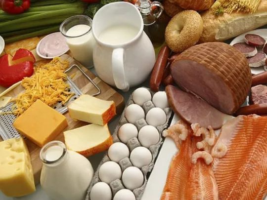 Продукти подорожчають на 30%: що й чому може так зрости в ціні вже найближчим часом