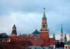 путін не збирається завершувати війну і не підпише мирну угоду — аналітики ISW
