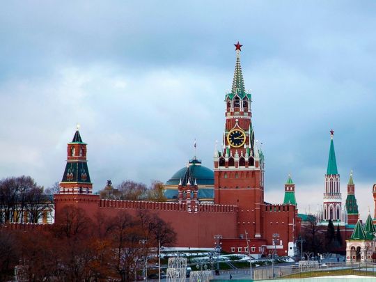 путін не збирається завершувати війну і не підпише мирну угоду — аналітики ISW