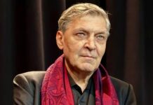 «путін знову зумів повісити локшину на квадратні вуха Стіва Віткоффа», — Олександр Невзоров