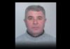 Рідні жили надією, чекали, вірили: під Покровськом поліг командир відділення з Чернігівщини