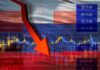 Російська економіка може зламатися у 2026 році: що про це свідчить
