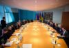 Щоб у кремлі не сумнівалися: США вперше обговорюють військову відповідь у разі повторного нападу рф на Україну