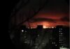 Сили оборони вдарили по одному з найбільших НПЗ росії: Генштаб розкрив подробиці