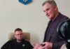 Слідство свідомо не передає справу до суду через слабку доказову базу, — адвокат Тарасова