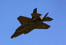 США наносят масштабный удар по ИГИЛ в Сирии