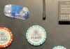 Супруги из Казахстана обнесли на $800 тысяч австралийское казино с помощью шпионских технологий