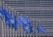 Торгівля, енергетика, фінанси: ЄС продовжив усі економічні санкції проти росії
