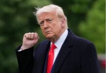 Трамп ухвалює рішення щодо України, не вдаючись до деталей — ЗМІ