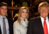 Трамп знову підключив зятя до переговорів щодо мирної угоди — ЗМІ