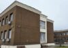 Три доби батьки та вчителі Unique School в Чайках ліквідовували наслідки вибуху «Шахеда»
