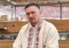 У «прихильника нацистської ідеології» Усика відібрали майно у Криму