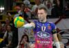 Українець Плотницький в далекій Бразилії втретє виграв клубний чемпіонат світу (фото, відео)