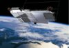 У НАТО переконані, що рф розробляє зброю проти супутників Starlink: до чого тут Україна