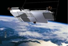 У НАТО переконані, що рф розробляє зброю проти супутників Starlink: до чого тут Україна